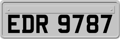 EDR9787