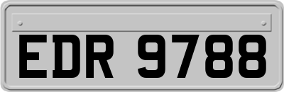 EDR9788