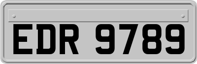 EDR9789