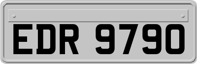 EDR9790
