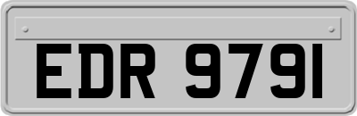 EDR9791