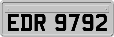EDR9792