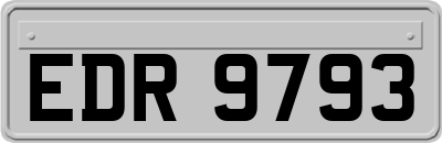 EDR9793