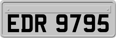 EDR9795