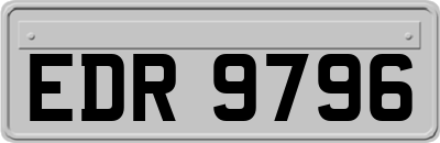 EDR9796