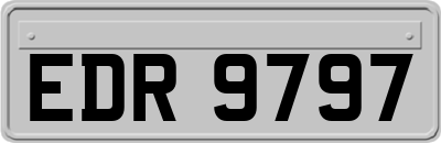 EDR9797