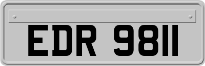 EDR9811