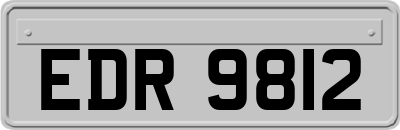 EDR9812