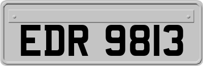 EDR9813