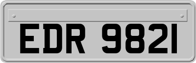 EDR9821