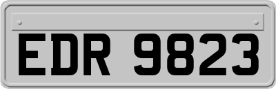 EDR9823