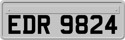 EDR9824