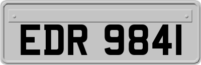 EDR9841