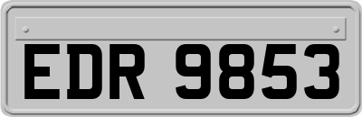 EDR9853