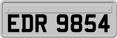 EDR9854