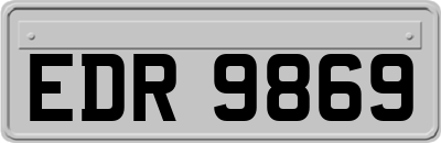 EDR9869