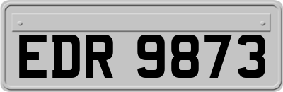 EDR9873