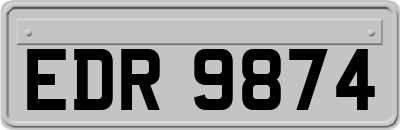 EDR9874