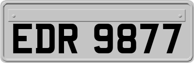 EDR9877