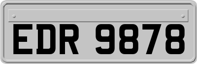 EDR9878