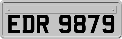 EDR9879