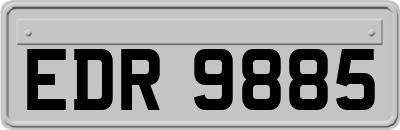 EDR9885