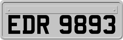 EDR9893