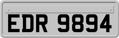 EDR9894
