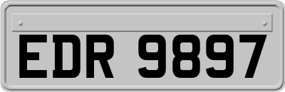 EDR9897