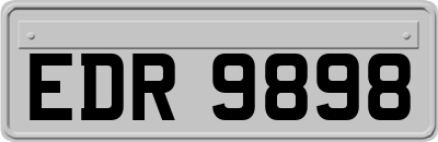 EDR9898