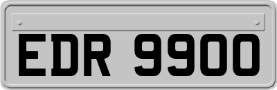 EDR9900