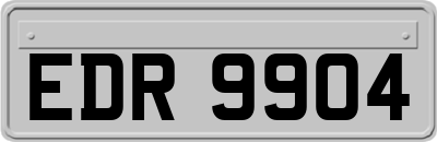EDR9904