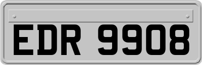 EDR9908
