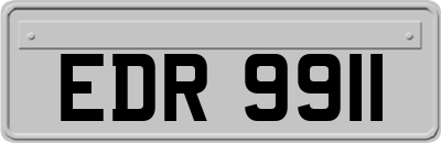 EDR9911