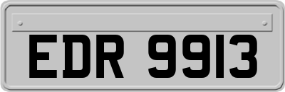 EDR9913