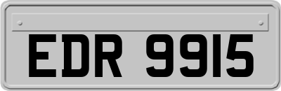 EDR9915