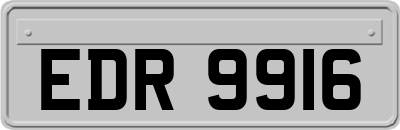 EDR9916