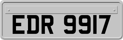 EDR9917