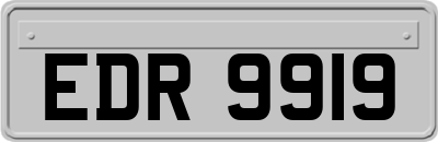 EDR9919