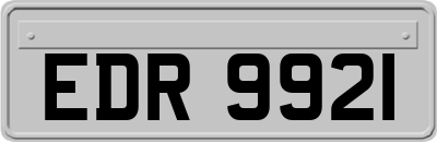 EDR9921