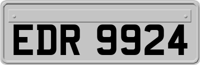 EDR9924