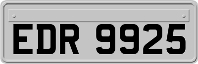 EDR9925
