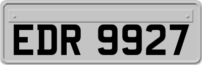 EDR9927
