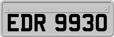 EDR9930