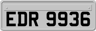 EDR9936