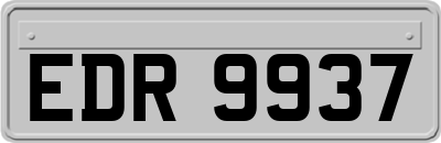 EDR9937