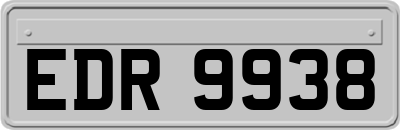 EDR9938