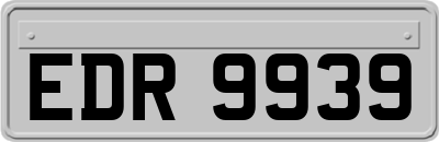 EDR9939