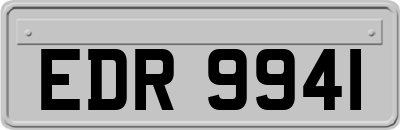 EDR9941
