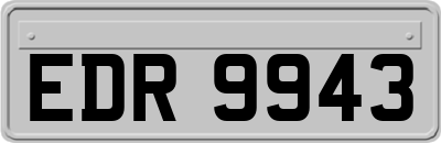 EDR9943